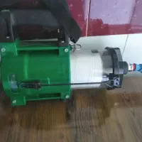 دستگاه فنر زن برقی راحت|ابزارآلات|سقز, |دیوار