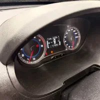 ساینا ۴۰۲|خودرو سواری و وانت|تایباد, |دیوار