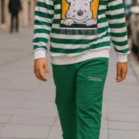 لباس بچگانه قیمت مناسب