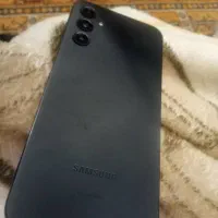 سامسونگ A14 درجه یک