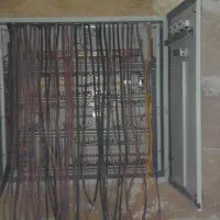 برقکار|خدمات پیشه و مهارت|تهران, نظامآباد|دیوار