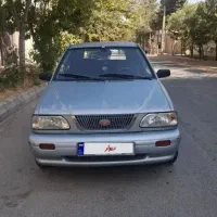پراید ۱۴۱