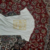 لباس|لباس|بیرجند, |دیوار