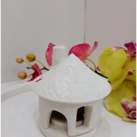 ساخت سفارشی انواع بیس خام ،شات شمع وبیس قالب سازی|صنایع دستی و سایر لوازم تزئینی|پیشوا, |دیوار