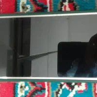 جی 5 پریم سامسونگ مدل ۲۰۱۷ قیمت ۸۵|موبایل|چمران, |دیوار