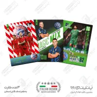 بازاریاب، ویزیتور مویرگی حرفه ای|استخدام بازاریابی و فروش|تهران, شمیران‌نو|دیوار