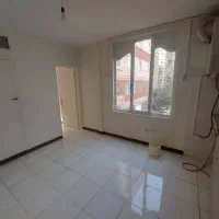 ۳۰مترتکخواب_ عکسوواحدو ببین زنگ بزن واقعیه