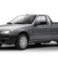 آریسان ۲خاکستری صفر ۱۴۰۴