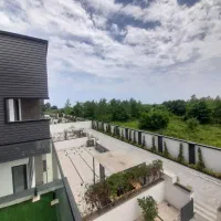 زمین-1000-متری-سیتادیوم