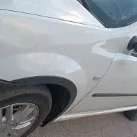 ال90 E2مدل 91|خودرو سواری و وانت|یزد, |دیوار