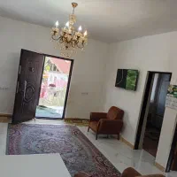 اجاره ویلا دوخوابه امشب آماده رزو در دل طبیعت|اجارهٔ کوتاه‌مدت ویلا و باغ|ماسال, |دیوار
