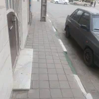 پراید‌مدل‌۸۸ بسیارسالم