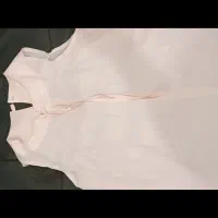 وسایل شخصی|لباس|خرمآباد, |دیوار