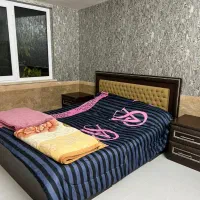 ویلا اجاره ای در هروی تبریز|اجارهٔ کوتاه‌مدت ویلا و باغ|باسمنج, |دیوار