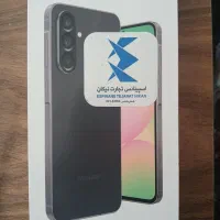 گوشی A56 آکبند ویتنام