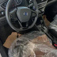 b511 fmc|خودرو سواری و وانت|تهران, سعادتآباد|دیوار