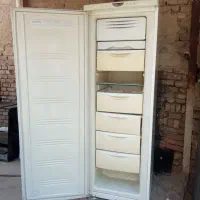 شارژگاز یخچال و ساید در منزل تعمیرات سرویسکار|خدمات پیشه و مهارت|تهران, کیانشهر|دیوار