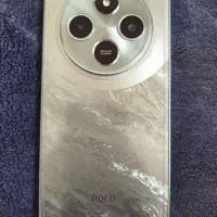 پوکو c75
