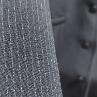 لباس اداری سایز ۴۰|لباس|دوگنبدان, |دیوار