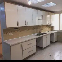 همخونه-میشم-خونه-ندارم