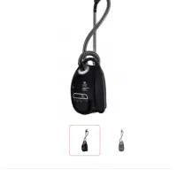 سه عدد وسیله برقی خانه