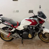 Cb1300 مدل 2013