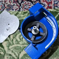 زاویه دان خوری