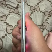 اپل iPhone 11 Pro با حافظهٔ ۶۴ گیگابایت|موبایل|تهران, ستارخان|دیوار