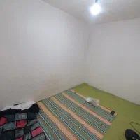 خانه|اجارهٔ خانه و ویلا|مشهد, گلشور|دیوار