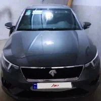 تارا اتومات V4 lx