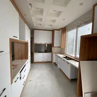 اجاره آپارتمان تکواحدی ۲۳۰ متری ۴ خوابه نوساز