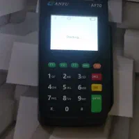 کارتخوان اف70