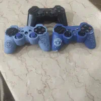 دست ps3