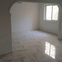 ۱۳۰ متری اندیشه شهرک غرب