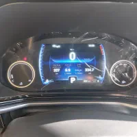 MVM X33|خودرو سواری و وانت|خورموج, |دیوار