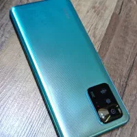 نوت 10پرو 5g|موبایل|تبریز, |دیوار