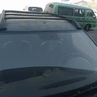 ال نود مدل 87شاسی هاسالم|خودرو سواری و وانت|تهران, شهرک آزادی|دیوار