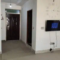 فروش واحد مسکن مهر ساحلی|فروش آپارتمان|بندر گناوه, |دیوار