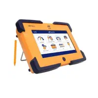 تنظیم موتور ‌و تیونینگ در محل