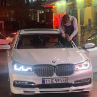 ترمیم ترک وسنگ خوردگی وتعویض شیشه اتومبیل