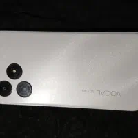 vocal v0core|موبایل|کاشان, الغدیر|دیوار
