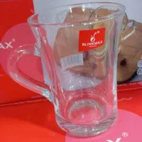 لیوان بلینک مکس و یوجینگ خارجی عمده و تک|ظروف سرو و پذیرایی|چابهار, |دیوار