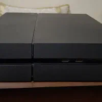ps4 کامل