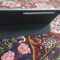 کیبرد تبلت s10 fe plus|لوازم جانبی موبایل و تبلت|اصفهان, مفتح|دیوار