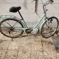 شادگان|دوچرخه، اسکیت، اسکوتر|شادگان, |دیوار