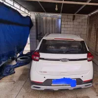 X22Pro Mt|خودرو سواری و وانت|بهبهان, |دیوار