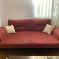 مبلمان ست با میز ناهار خوری