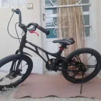 دوچرخه|دوچرخه، اسکیت، اسکوتر|محمدیه-قزوین, |دیوار