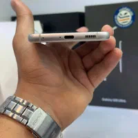 Samsung S21 fe 256/8 Vietnam با مهلت تست|موبایل|کرج, گوهردشت|دیوار