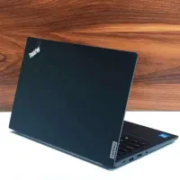 لپ تاپ Lenovo E14|رایانه همراه|اصفهان, خلجا|دیوار